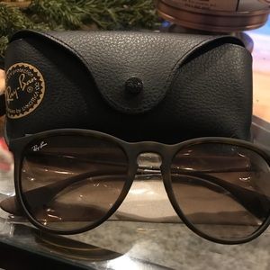 Ray ban sunglasses 🕶